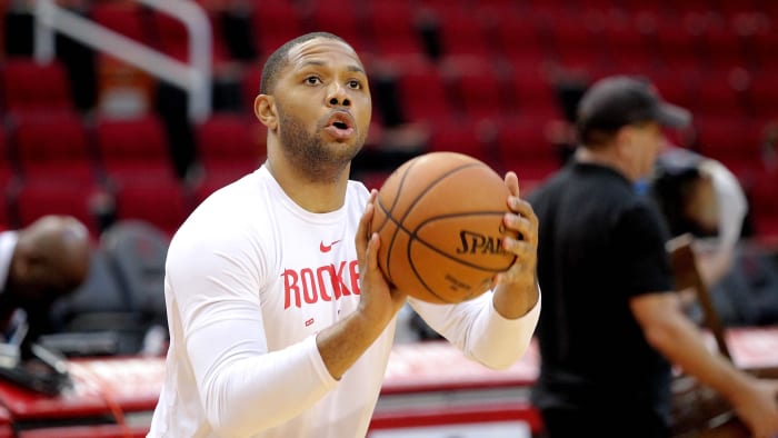 eric-gordon-houston-rockets